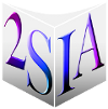 2SIA INFORMATIQUE