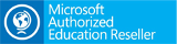 Revendeur Microsoft Education Agre