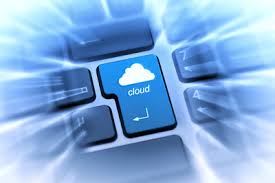 Cloud Computing