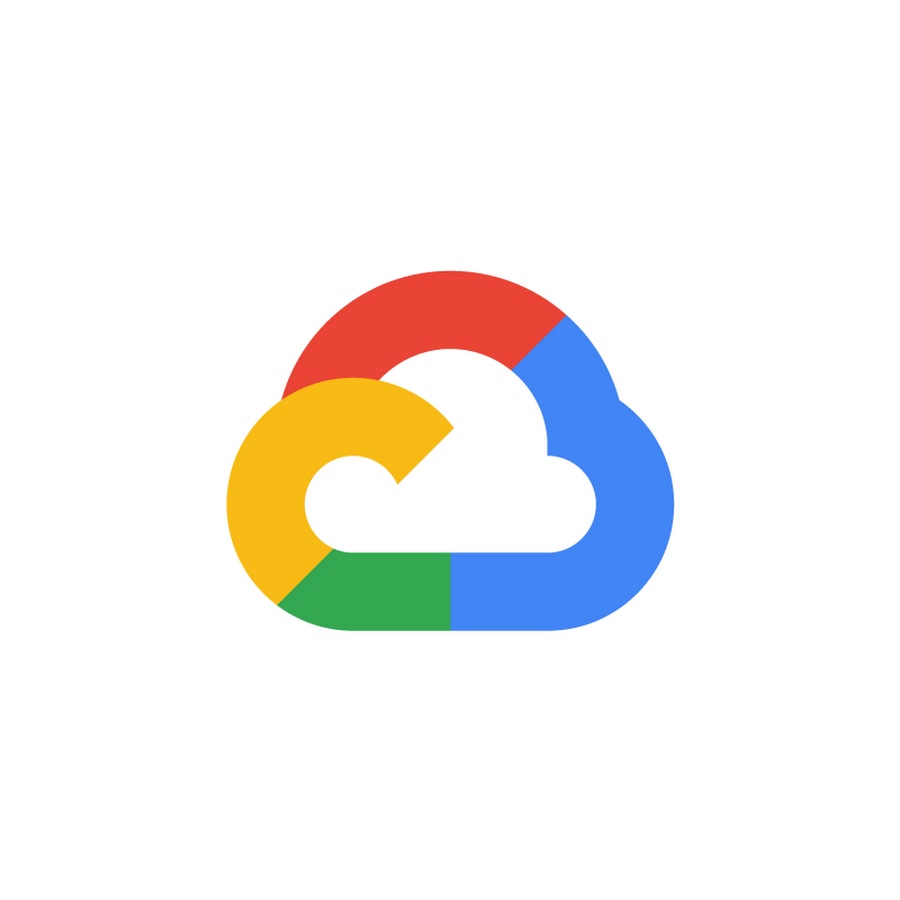 google cloud