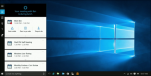 nouveautes-mise-a-jour-intelligente-windows-10