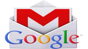 verifier son compte gmail