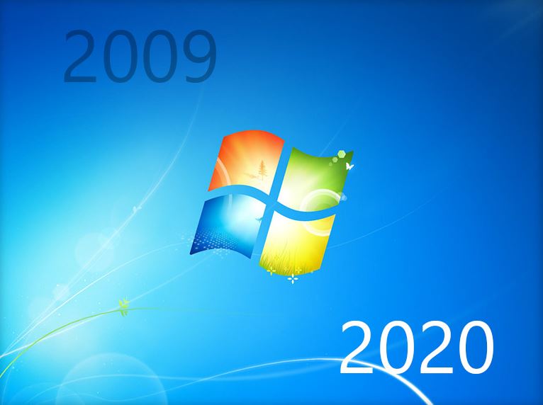 windows7